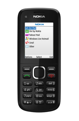 Nokia C1-02_1